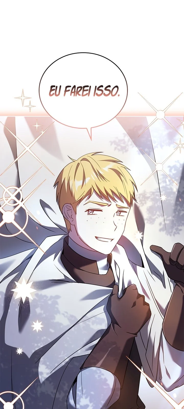 Página do Capítulo 07