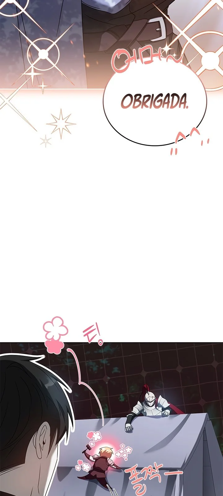 Página do Capítulo 07