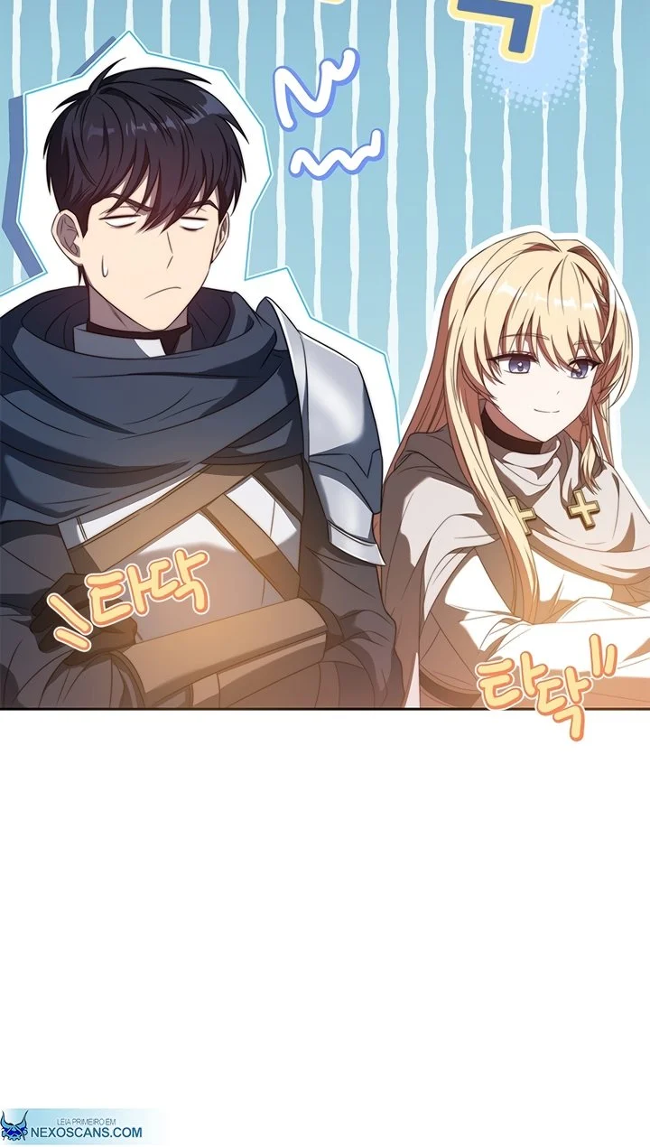 Página do Capítulo 07