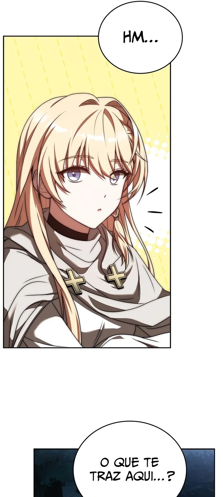 Página do Capítulo 07