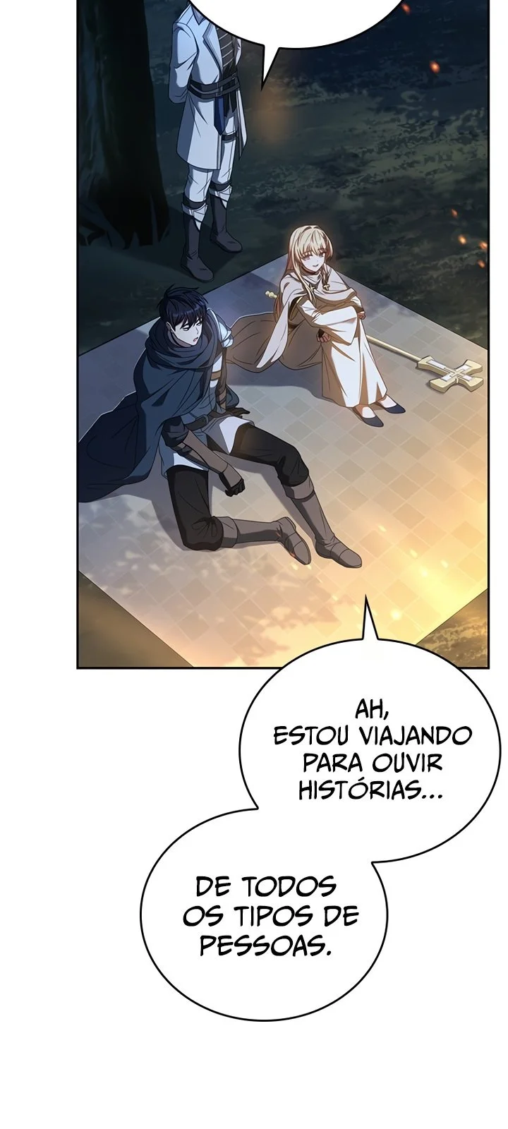 Página do Capítulo 07