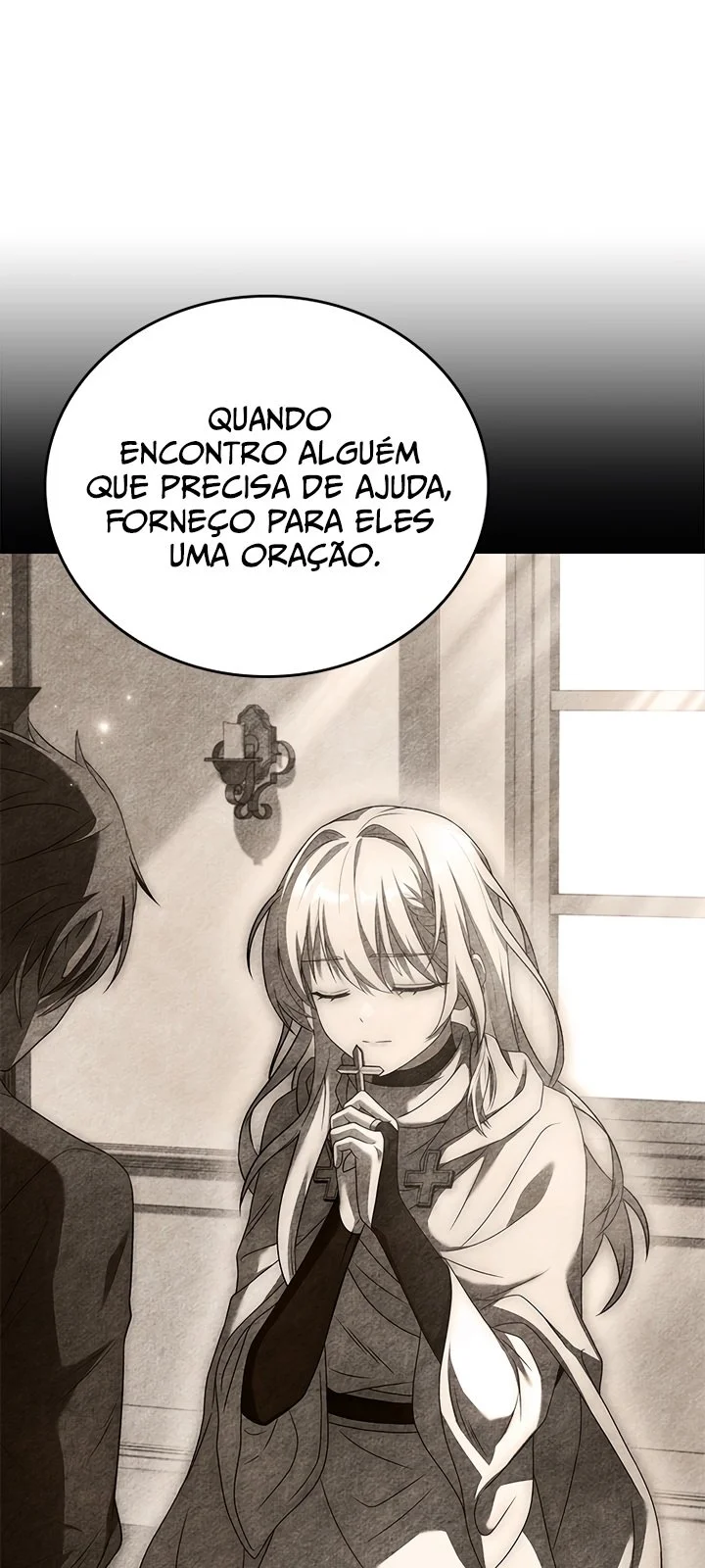 Página do Capítulo 07