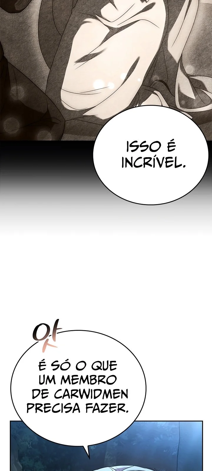 Página do Capítulo 07