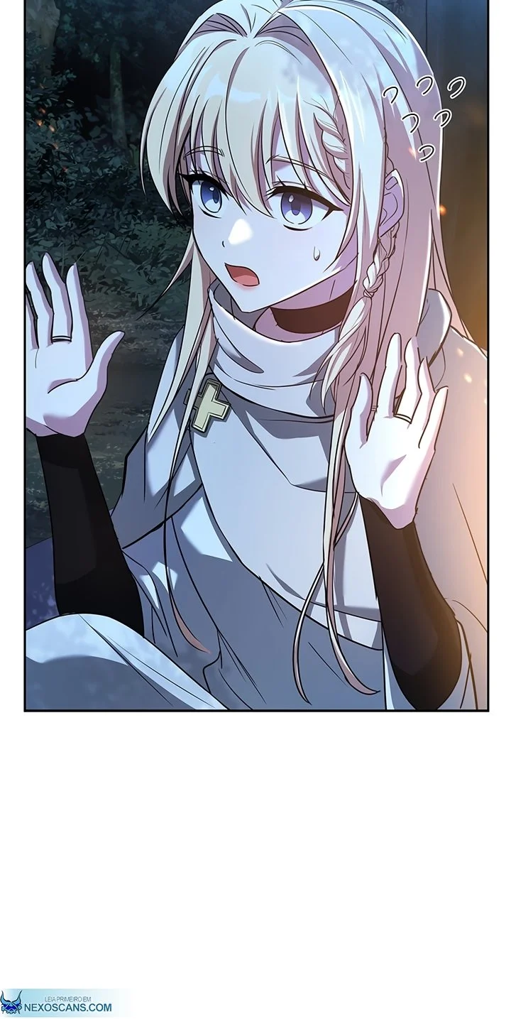 Página do Capítulo 07