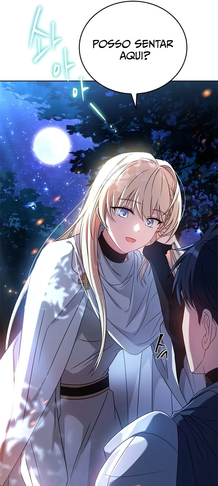 Página do Capítulo 07