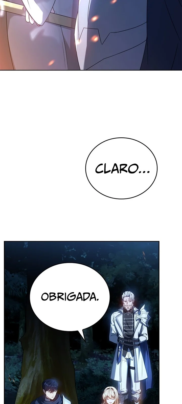 Página do Capítulo 07