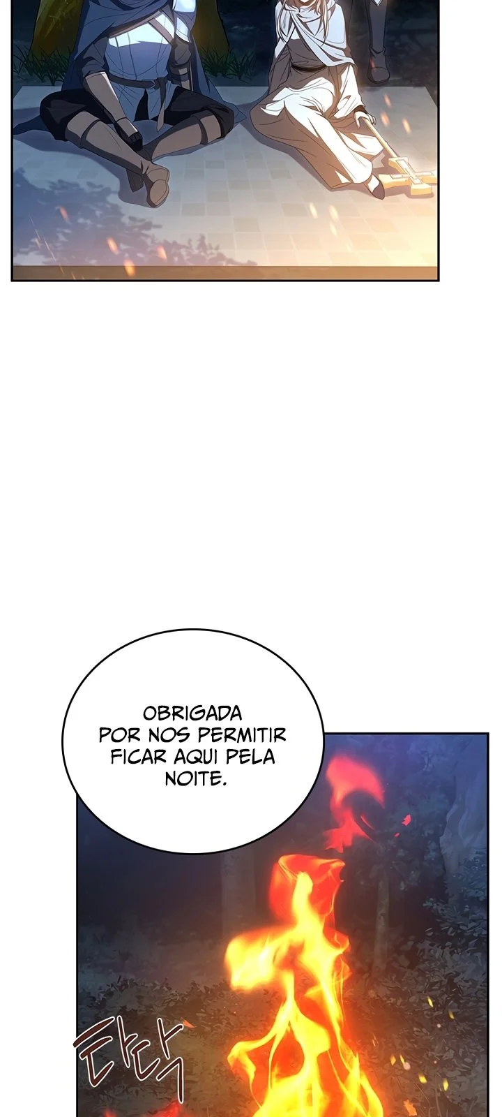 Página do Capítulo 07