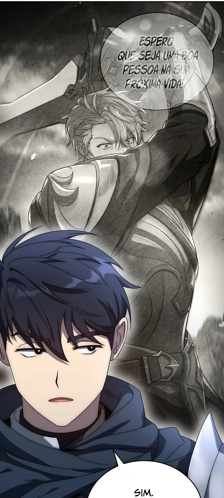 Página do Capítulo 07