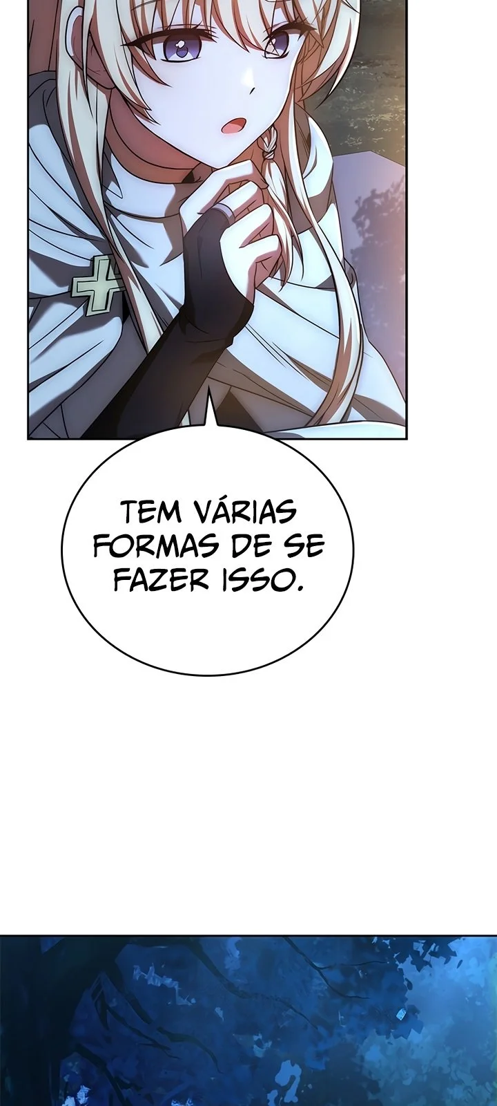 Página do Capítulo 07