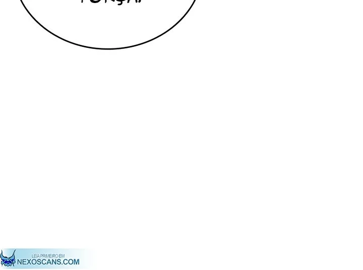 Página do Capítulo 07