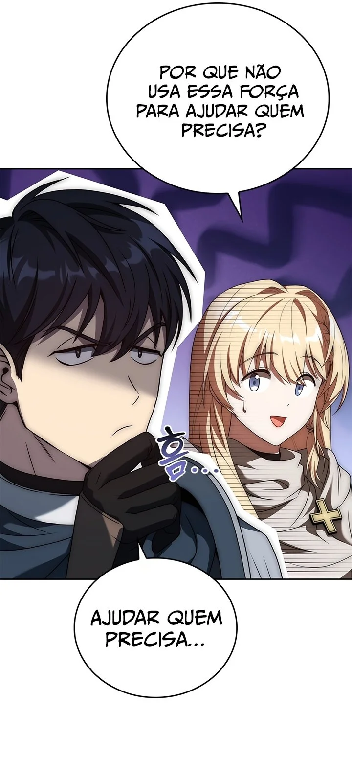 Página do Capítulo 07