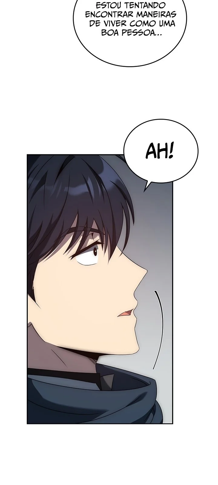 Página do Capítulo 07