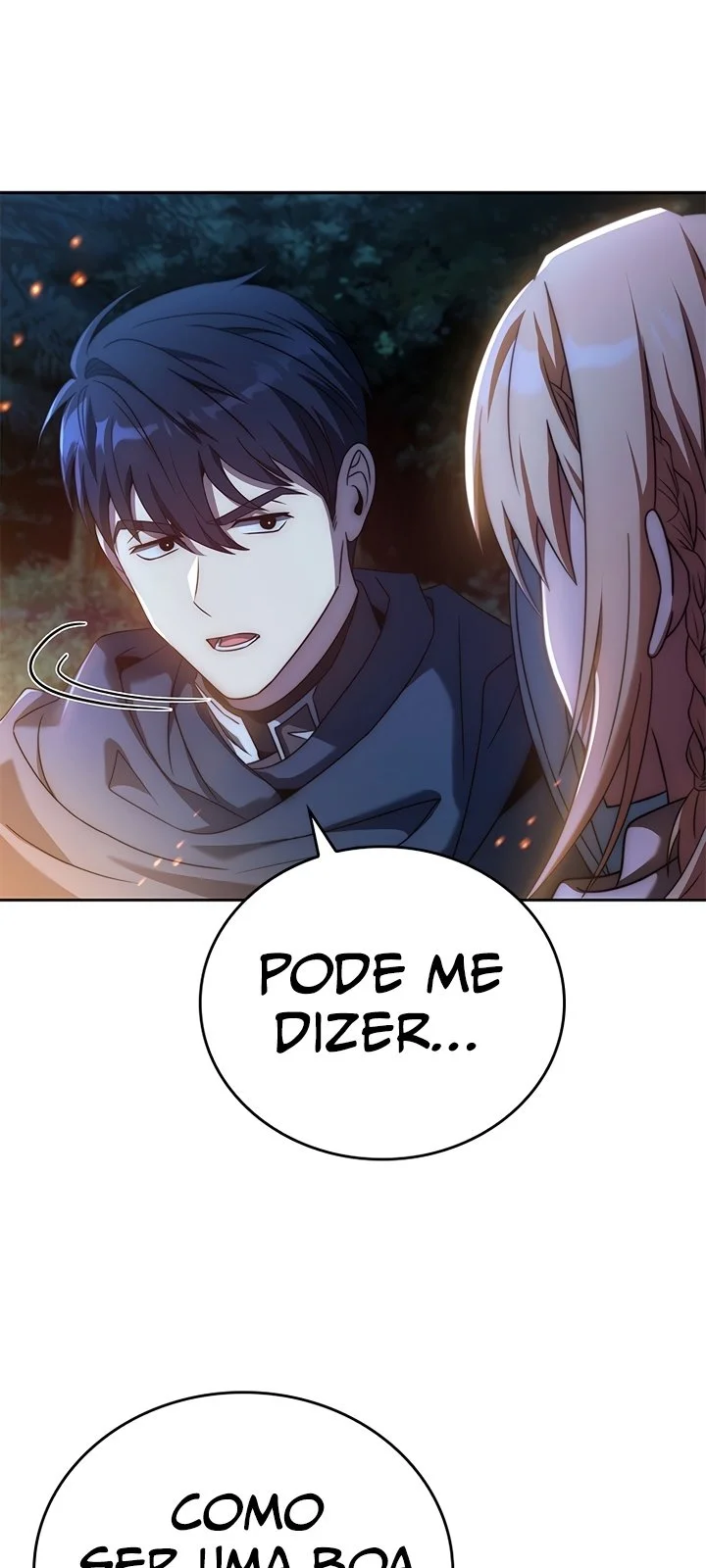 Página do Capítulo 07