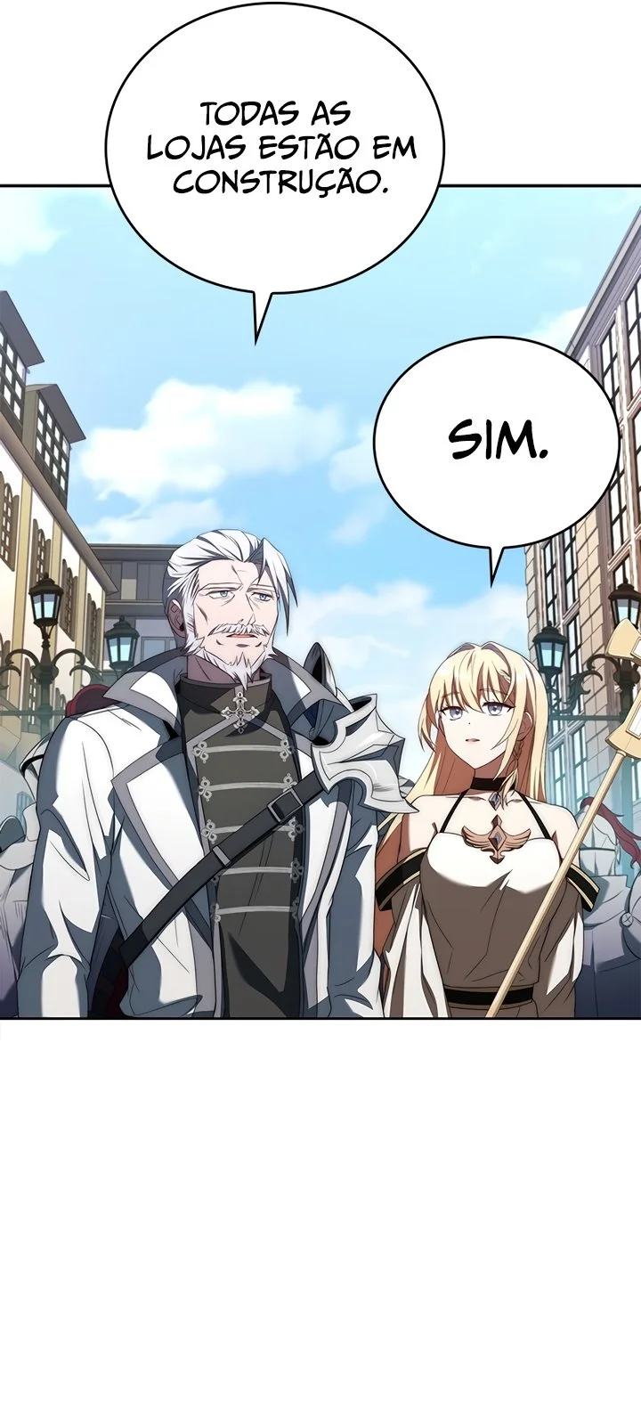 Página do Capítulo 07