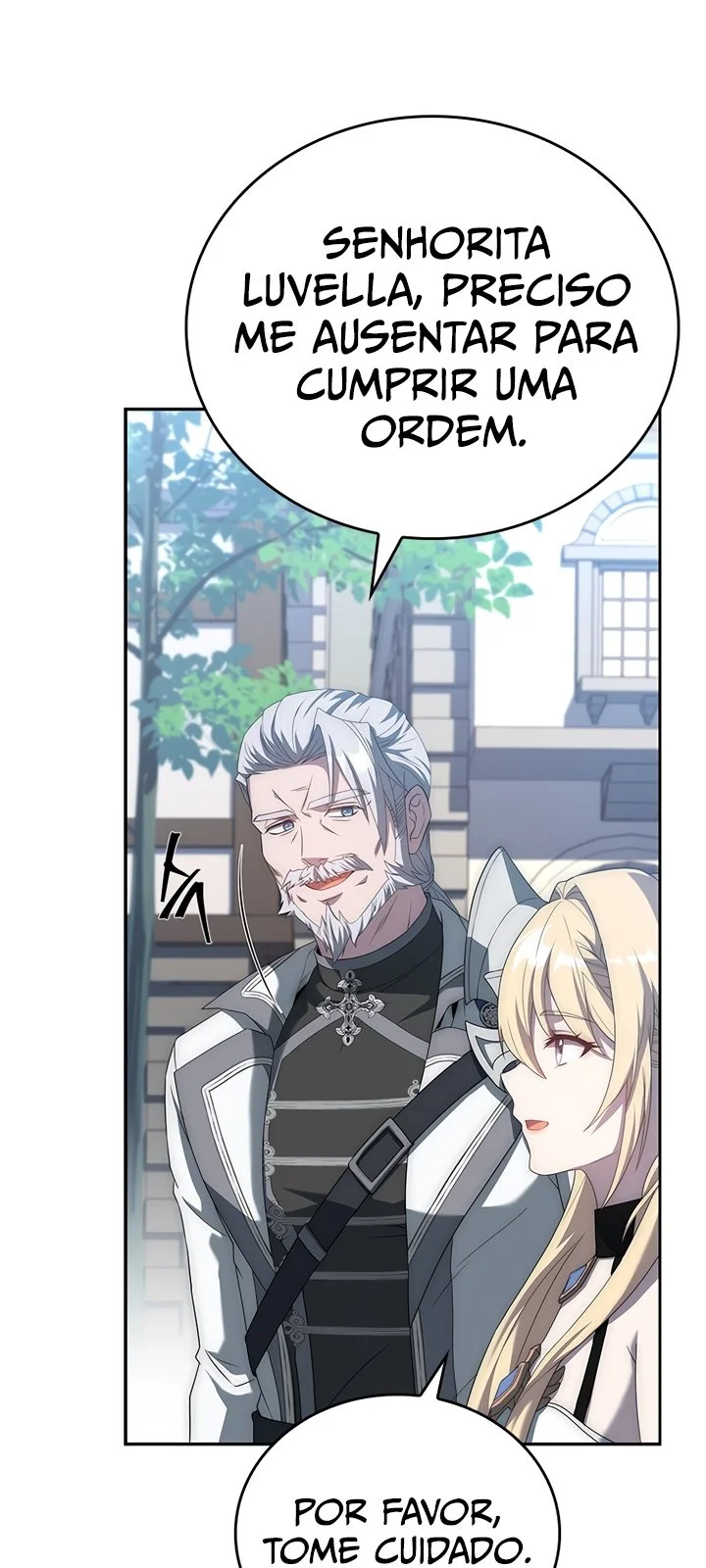 Página do Capítulo 07