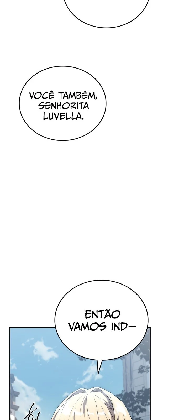 Página do Capítulo 07