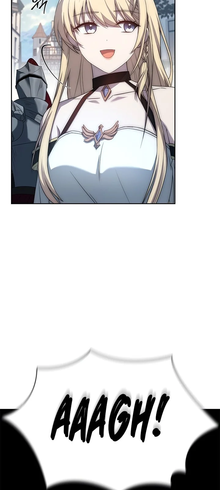 Página do Capítulo 07