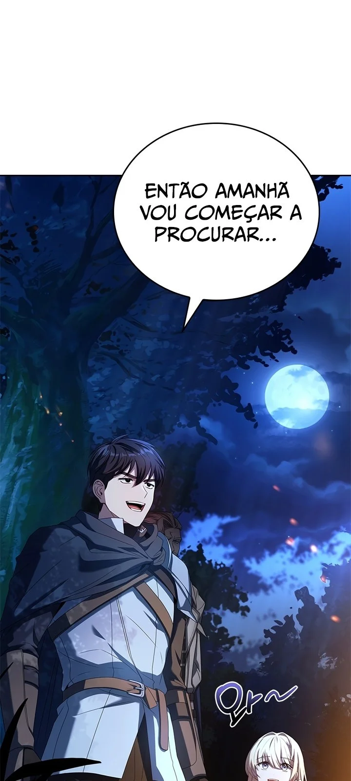 Página do Capítulo 07