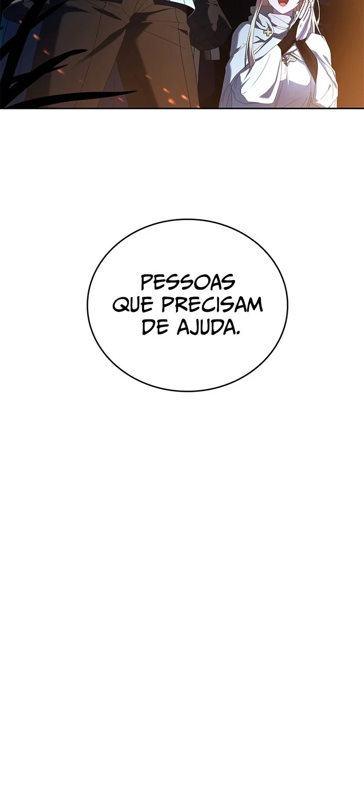 Página do Capítulo 07