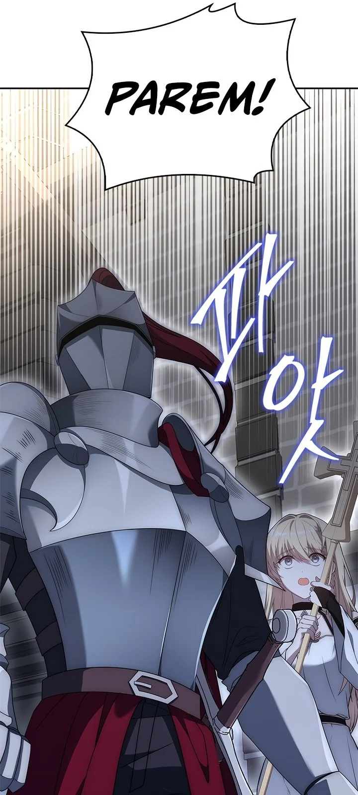 Página do Capítulo 07