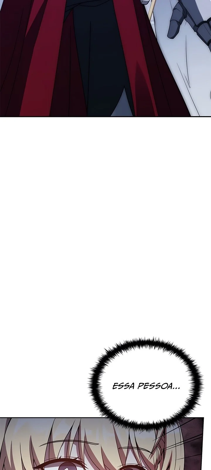 Página do Capítulo 07