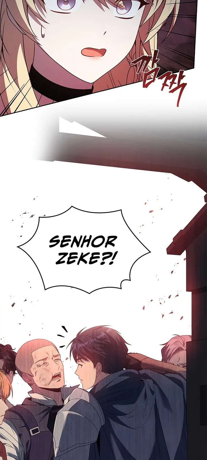 Página do Capítulo 07