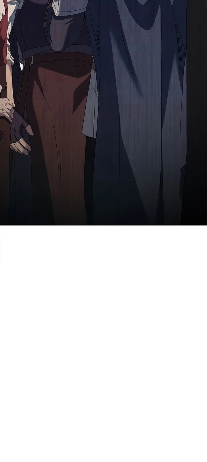 Página do Capítulo 07