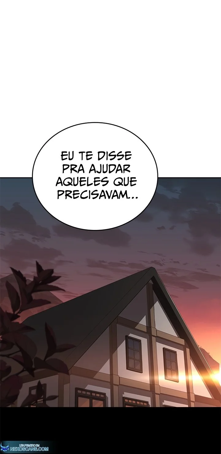 Página do Capítulo 07