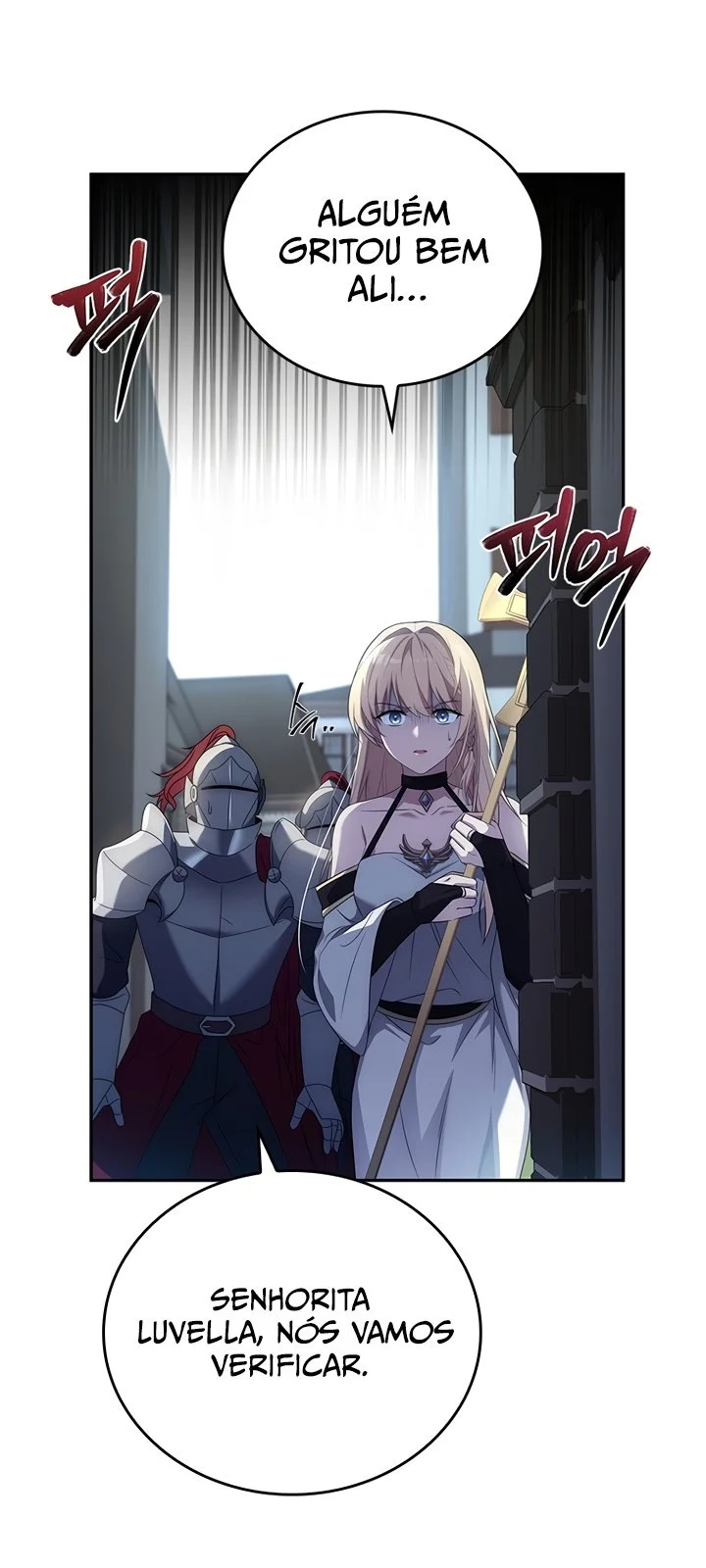 Página do Capítulo 07