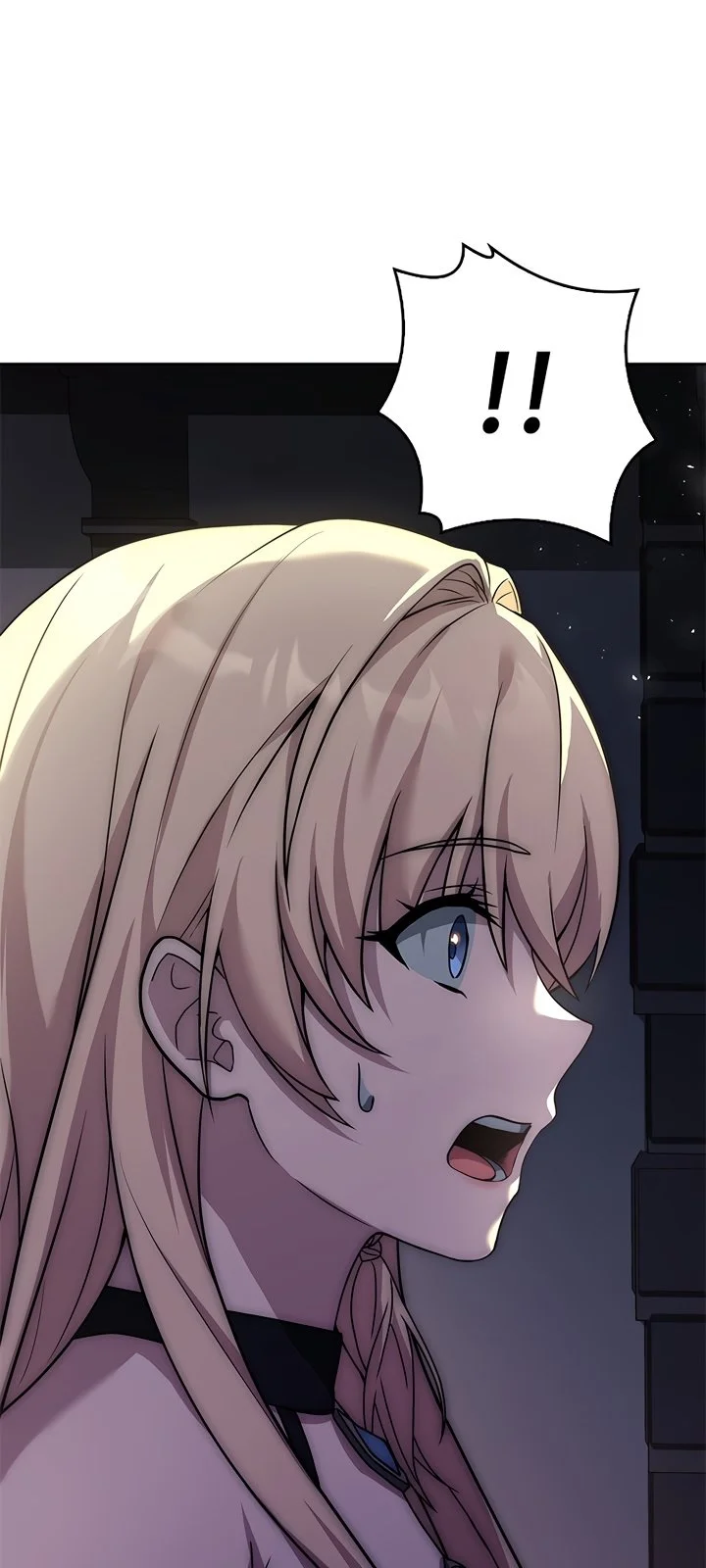 Página do Capítulo 07