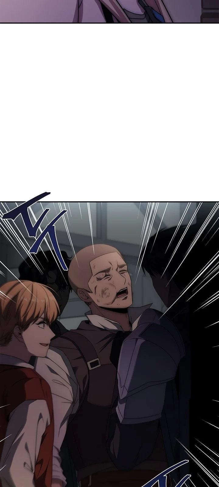 Página do Capítulo 07