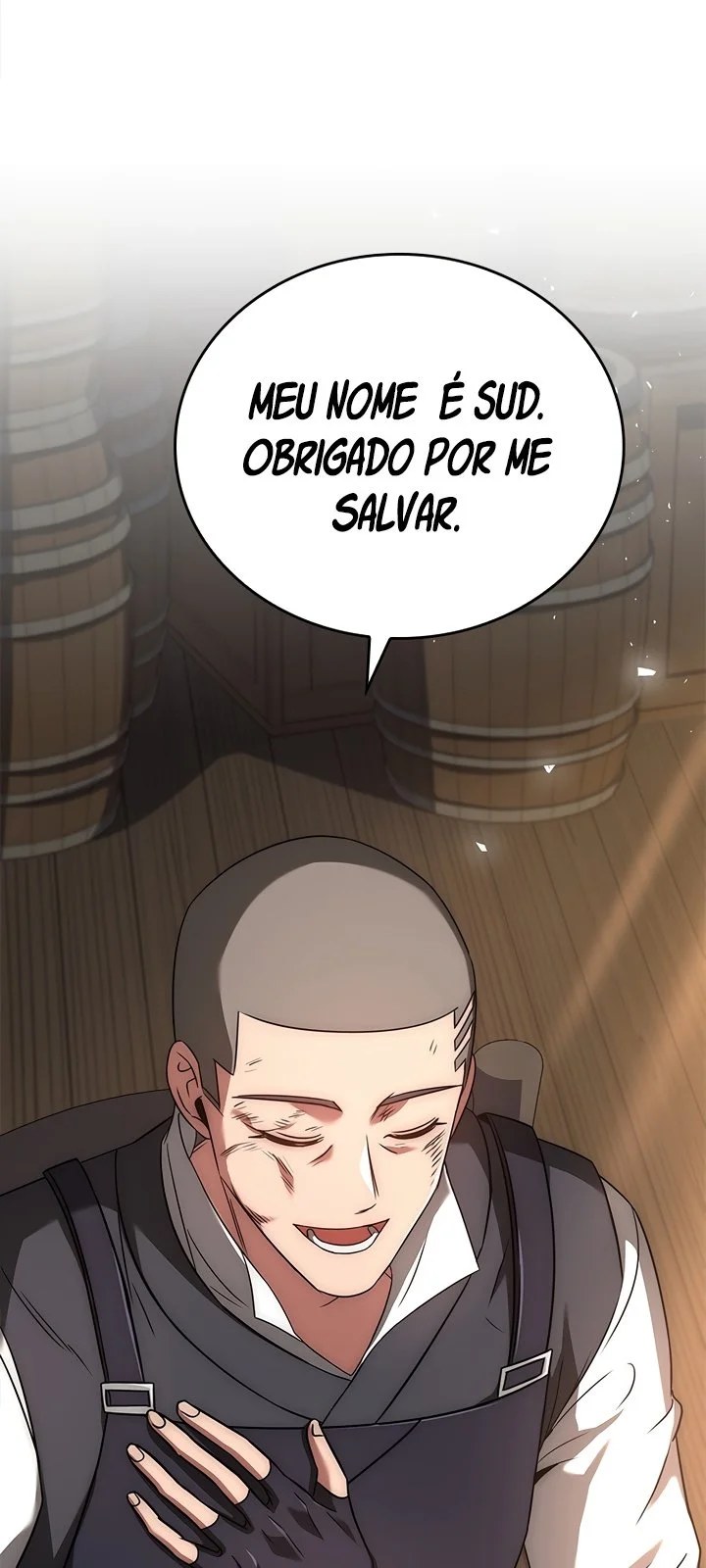 Página do Capítulo 07