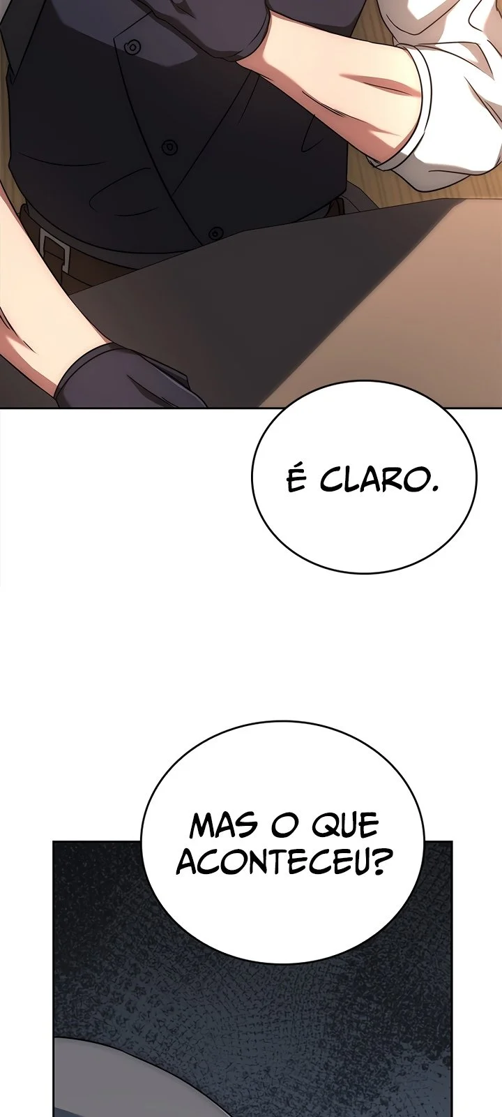 Página do Capítulo 07