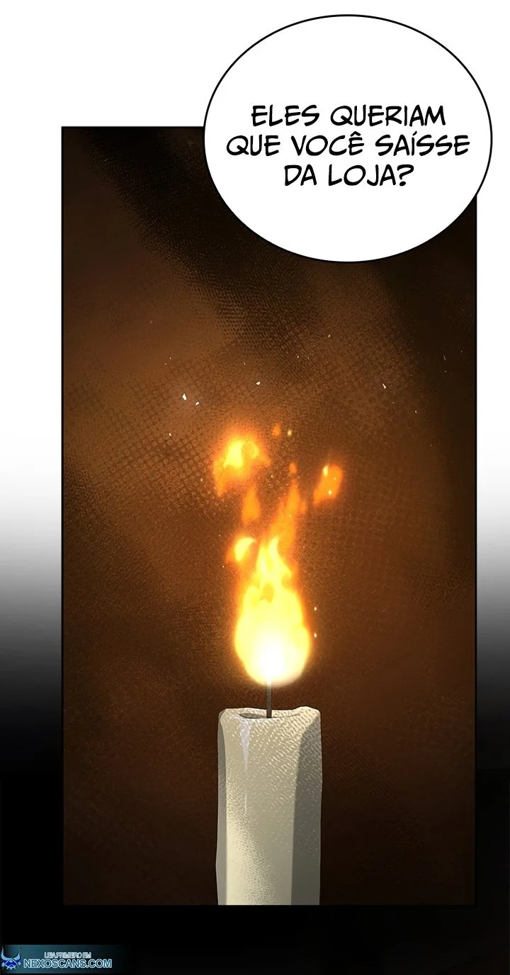 Página do Capítulo 07