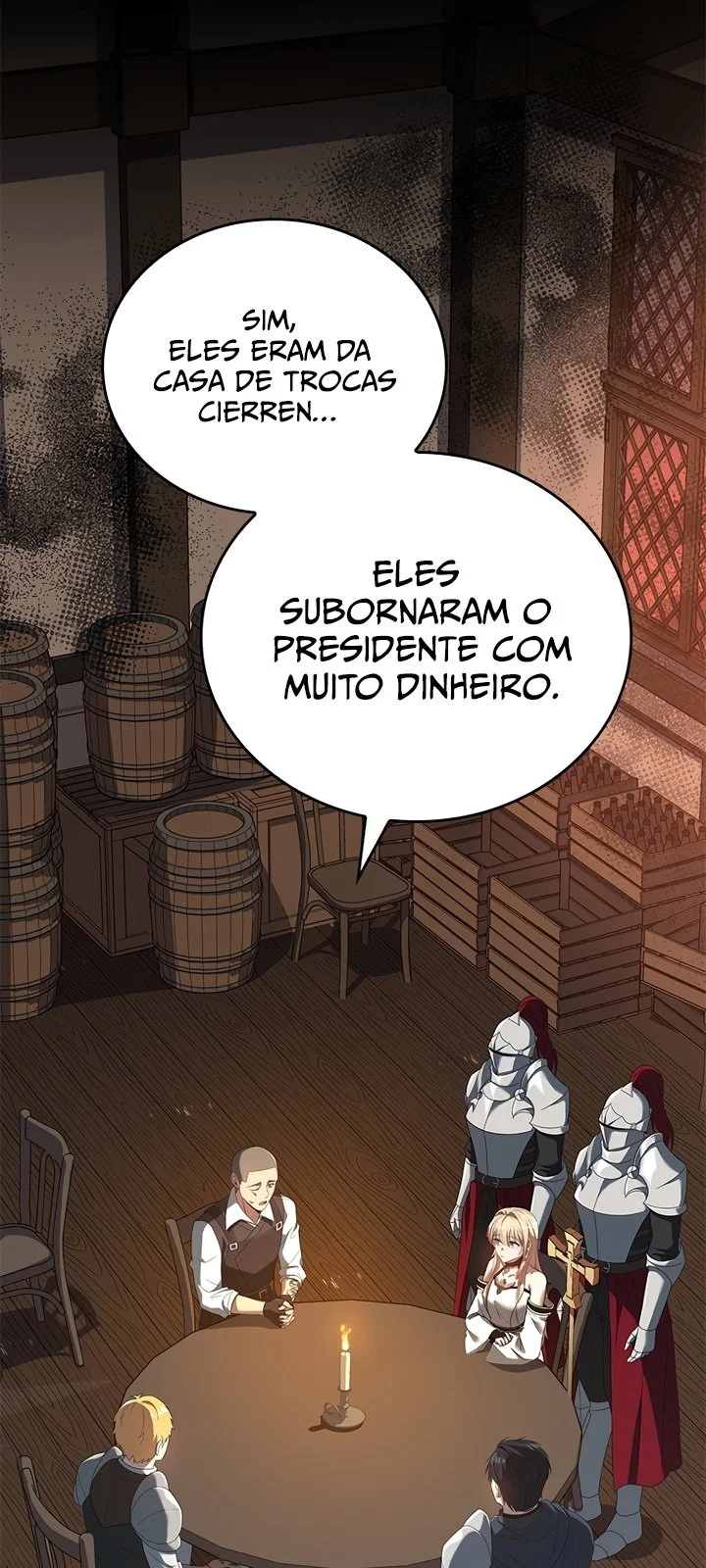 Página do Capítulo 07