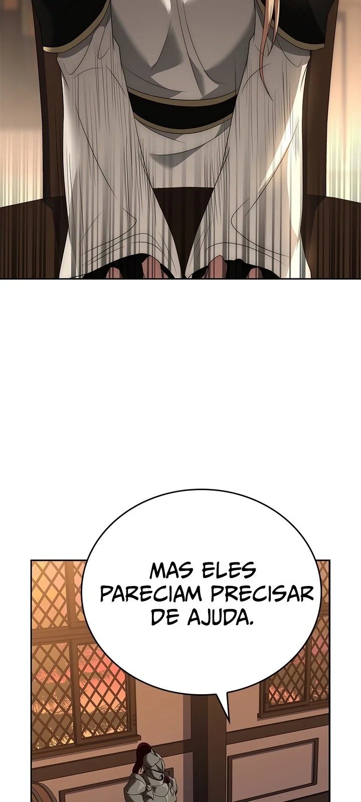 Página do Capítulo 07