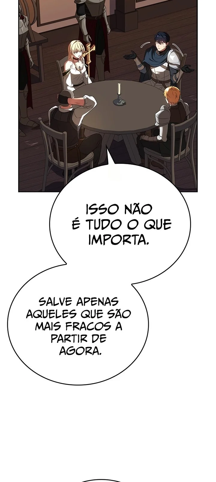 Página do Capítulo 07