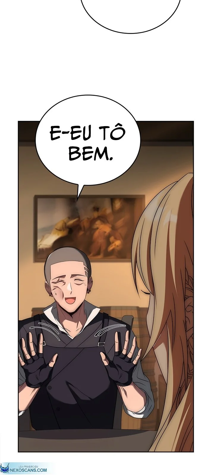 Página do Capítulo 07