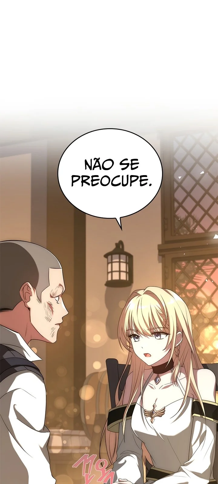 Página do Capítulo 07