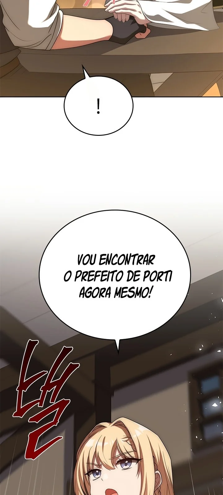 Página do Capítulo 07