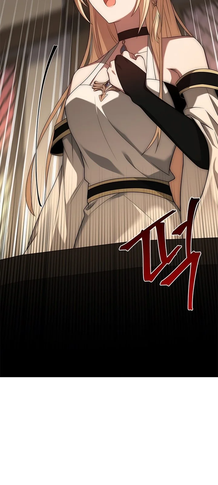 Página do Capítulo 07