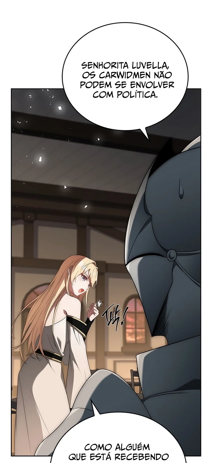 Página do Capítulo 07