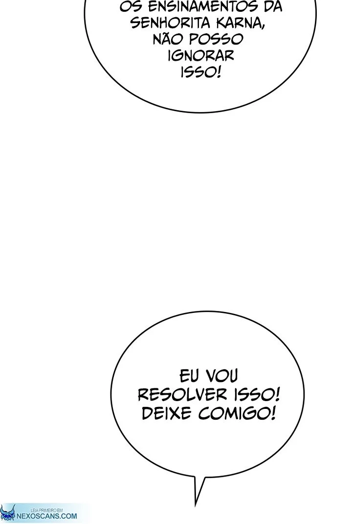 Página do Capítulo 07