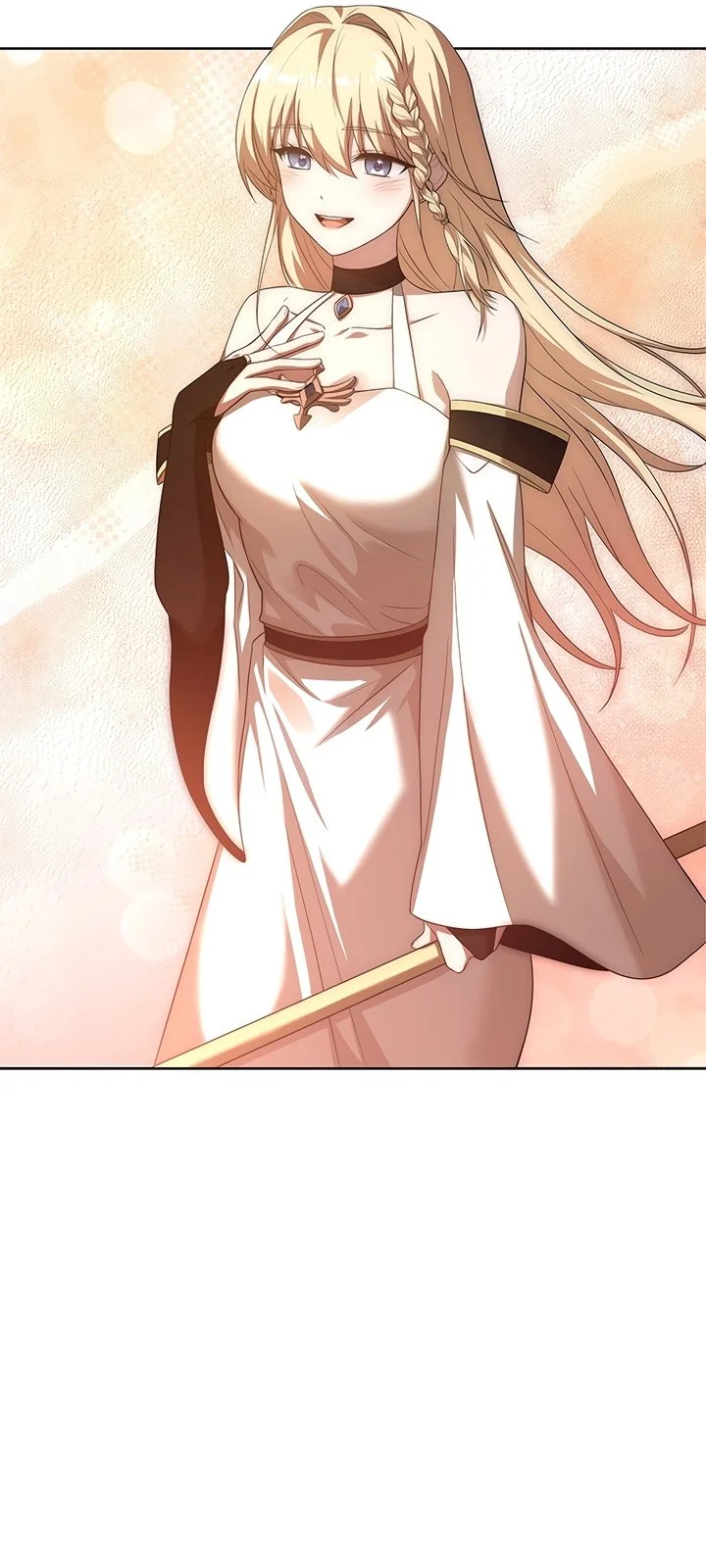 Página do Capítulo 07