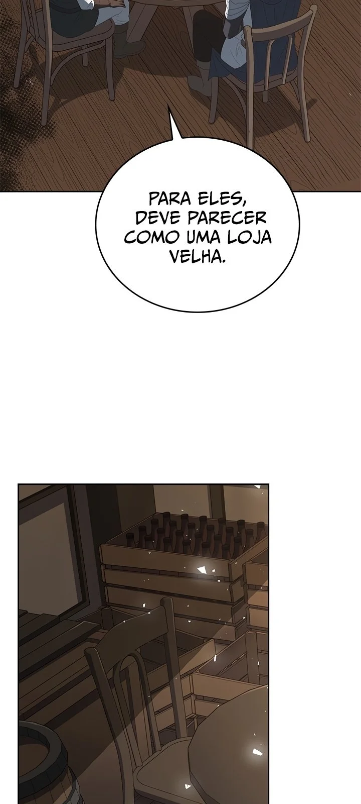 Página do Capítulo 07