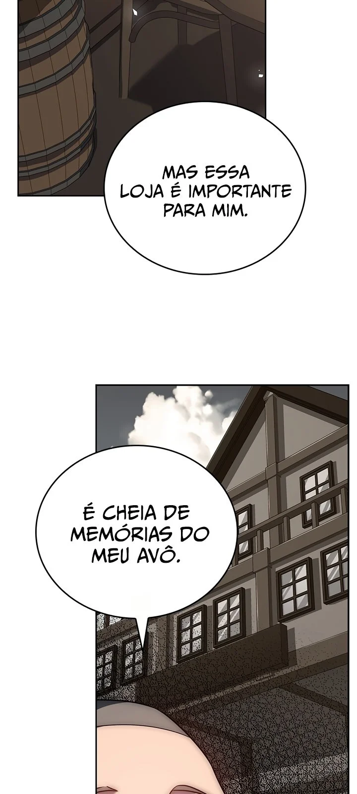 Página do Capítulo 07