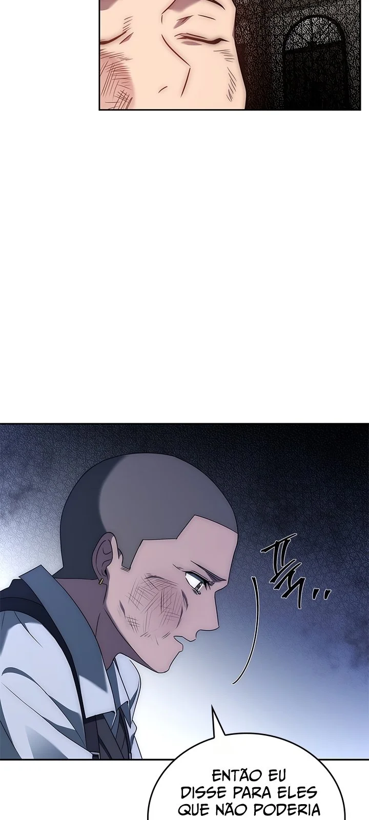 Página do Capítulo 07