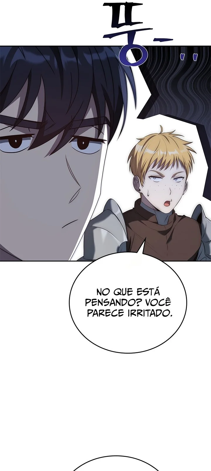 Página do Capítulo 07