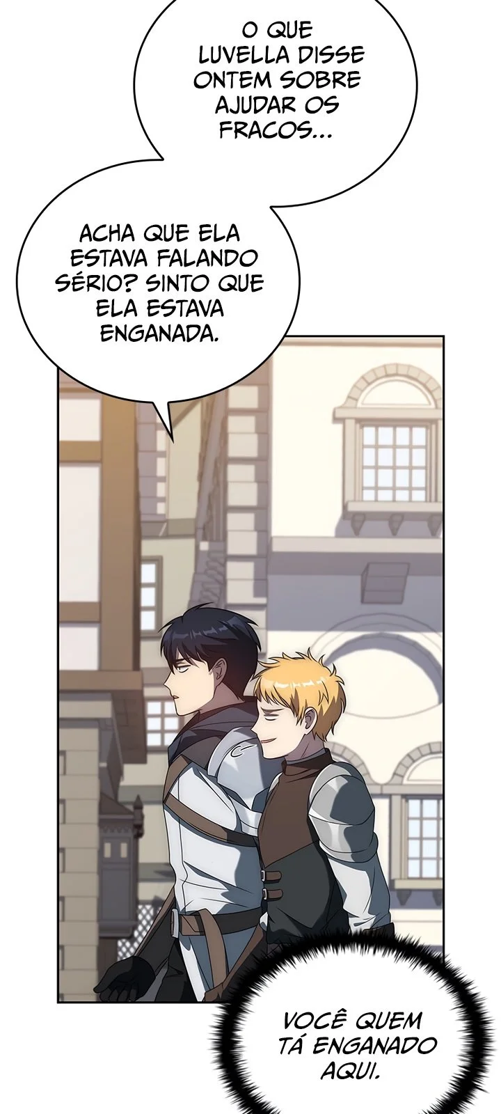 Página do Capítulo 07