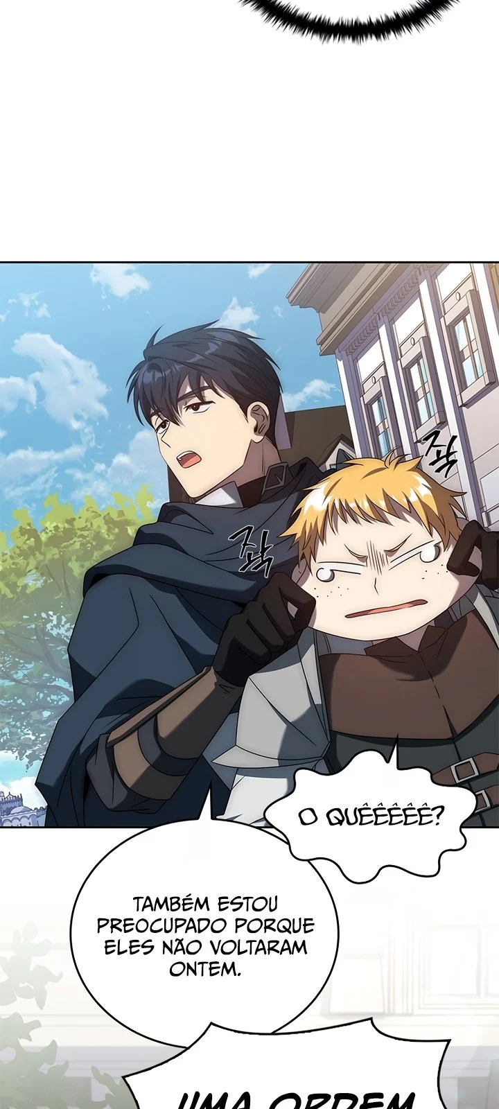 Página do Capítulo 07